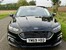 Ford Mondeo 2.0 EcoBlue Zetec Edition Euro 6 (s/s) 5dr 4