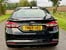 Ford Mondeo 2.0 EcoBlue Zetec Edition Euro 6 (s/s) 5dr 8