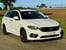 Fiat Tipo 1.6 MultiJetII Lounge Euro 6 (s/s) 5dr 