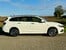 Fiat Tipo 1.6 MultiJetII Lounge Euro 6 (s/s) 5dr 3