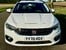 Fiat Tipo 1.6 MultiJetII Lounge Euro 6 (s/s) 5dr 4