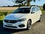 Fiat Tipo 1.6 MultiJetII Lounge Euro 6 (s/s) 5dr 5