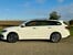 Fiat Tipo 1.6 MultiJetII Lounge Euro 6 (s/s) 5dr 6