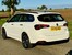 Fiat Tipo 1.6 MultiJetII Lounge Euro 6 (s/s) 5dr 7