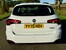 Fiat Tipo 1.6 MultiJetII Lounge Euro 6 (s/s) 5dr 8