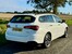 Fiat Tipo 1.6 MultiJetII Lounge Euro 6 (s/s) 5dr 9