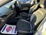 Fiat Tipo 1.6 MultiJetII Lounge Euro 6 (s/s) 5dr 33