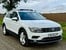 Volkswagen Tiguan 2.0 TDI SEL DSG Euro 6 (s/s) 5dr 