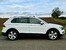 Volkswagen Tiguan 2.0 TDI SEL DSG Euro 6 (s/s) 5dr 4