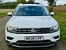 Volkswagen Tiguan 2.0 TDI SEL DSG Euro 6 (s/s) 5dr 5