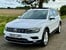 Volkswagen Tiguan 2.0 TDI SEL DSG Euro 6 (s/s) 5dr 6