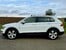 Volkswagen Tiguan 2.0 TDI SEL DSG Euro 6 (s/s) 5dr 7