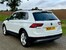 Volkswagen Tiguan 2.0 TDI SEL DSG Euro 6 (s/s) 5dr 8