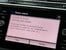 Volkswagen Tiguan 2.0 TDI SEL DSG Euro 6 (s/s) 5dr 22