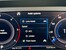 Volkswagen Tiguan 2.0 TDI SEL DSG Euro 6 (s/s) 5dr 29