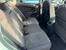 Volkswagen Tiguan 2.0 TDI SEL DSG Euro 6 (s/s) 5dr 45