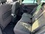 Volkswagen Tiguan 2.0 TDI SEL DSG Euro 6 (s/s) 5dr 46