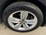 Volkswagen Tiguan 2.0 TDI SEL DSG Euro 6 (s/s) 5dr 50