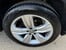 Volkswagen Tiguan 2.0 TDI SEL DSG Euro 6 (s/s) 5dr 52