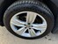 Volkswagen Tiguan 2.0 TDI SEL DSG Euro 6 (s/s) 5dr 53