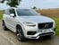 Volvo XC90 2.0 D5 PowerPulse R-Design Auto 4WD Euro 6 (s/s) 5dr 