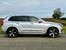 Volvo XC90 2.0 D5 PowerPulse R-Design Auto 4WD Euro 6 (s/s) 5dr 3