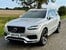 Volvo XC90 2.0 D5 PowerPulse R-Design Auto 4WD Euro 6 (s/s) 5dr 5