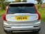 Volvo XC90 2.0 D5 PowerPulse R-Design Auto 4WD Euro 6 (s/s) 5dr 8