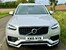 Volvo XC90 2.0 D5 PowerPulse R-Design Auto 4WD Euro 6 (s/s) 5dr 4