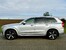 Volvo XC90 2.0 D5 PowerPulse R-Design Auto 4WD Euro 6 (s/s) 5dr 6