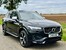 Volvo XC90 2.0 D5 R-Design Geartronic 4WD Euro 6 (s/s) 5dr 