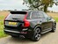 Volvo XC90 2.0 D5 R-Design Geartronic 4WD Euro 6 (s/s) 5dr 9