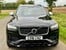 Volvo XC90 2.0 D5 R-Design Geartronic 4WD Euro 6 (s/s) 5dr 4