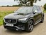 Volvo XC90 2.0 D5 R-Design Geartronic 4WD Euro 6 (s/s) 5dr 5