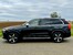 Volvo XC90 2.0 D5 R-Design Geartronic 4WD Euro 6 (s/s) 5dr 6