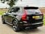 Volvo XC90 2.0 D5 R-Design Geartronic 4WD Euro 6 (s/s) 5dr 7