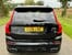 Volvo XC90 2.0 D5 R-Design Geartronic 4WD Euro 6 (s/s) 5dr 8