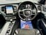 Volvo XC90 2.0 D5 R-Design Geartronic 4WD Euro 6 (s/s) 5dr 2