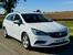 Vauxhall Astra 1.6 CDTi ecoFLEX Design Sports Tourer Euro 6 (s/s) 5dr 