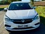 Vauxhall Astra 1.6 CDTi ecoFLEX Design Sports Tourer Euro 6 (s/s) 5dr 4