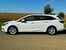 Vauxhall Astra 1.6 CDTi ecoFLEX Design Sports Tourer Euro 6 (s/s) 5dr 6