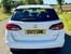 Vauxhall Astra 1.6 CDTi ecoFLEX Design Sports Tourer Euro 6 (s/s) 5dr 8