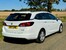 Vauxhall Astra 1.6 CDTi ecoFLEX Design Sports Tourer Euro 6 (s/s) 5dr 9