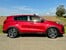 Kia Sportage 1.6 CRDi MHEV GT-Line S DCT Euro 6 (s/s) 5dr 4