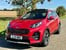 Kia Sportage 1.6 CRDi MHEV GT-Line S DCT Euro 6 (s/s) 5dr 6