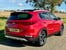 Kia Sportage 1.6 CRDi MHEV GT-Line S DCT Euro 6 (s/s) 5dr 9