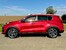 Kia Sportage 1.6 CRDi MHEV GT-Line S DCT Euro 6 (s/s) 5dr 10