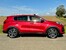 Kia Sportage 1.6 CRDi MHEV GT-Line S DCT Euro 6 (s/s) 5dr 4
