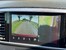 Kia Sportage 1.6 CRDi MHEV GT-Line S DCT Euro 6 (s/s) 5dr 18