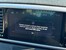 Kia Sportage 1.6 CRDi MHEV GT-Line S DCT Euro 6 (s/s) 5dr 25